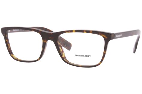 burberry frames mens pittsburgh pa